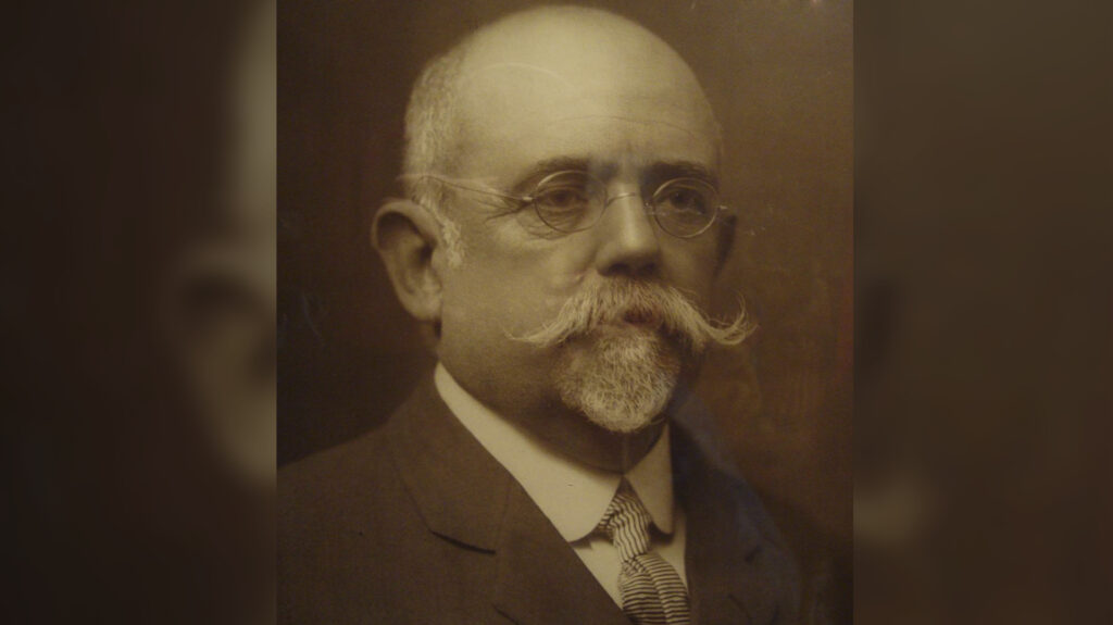 perito francisco pascasio moreno