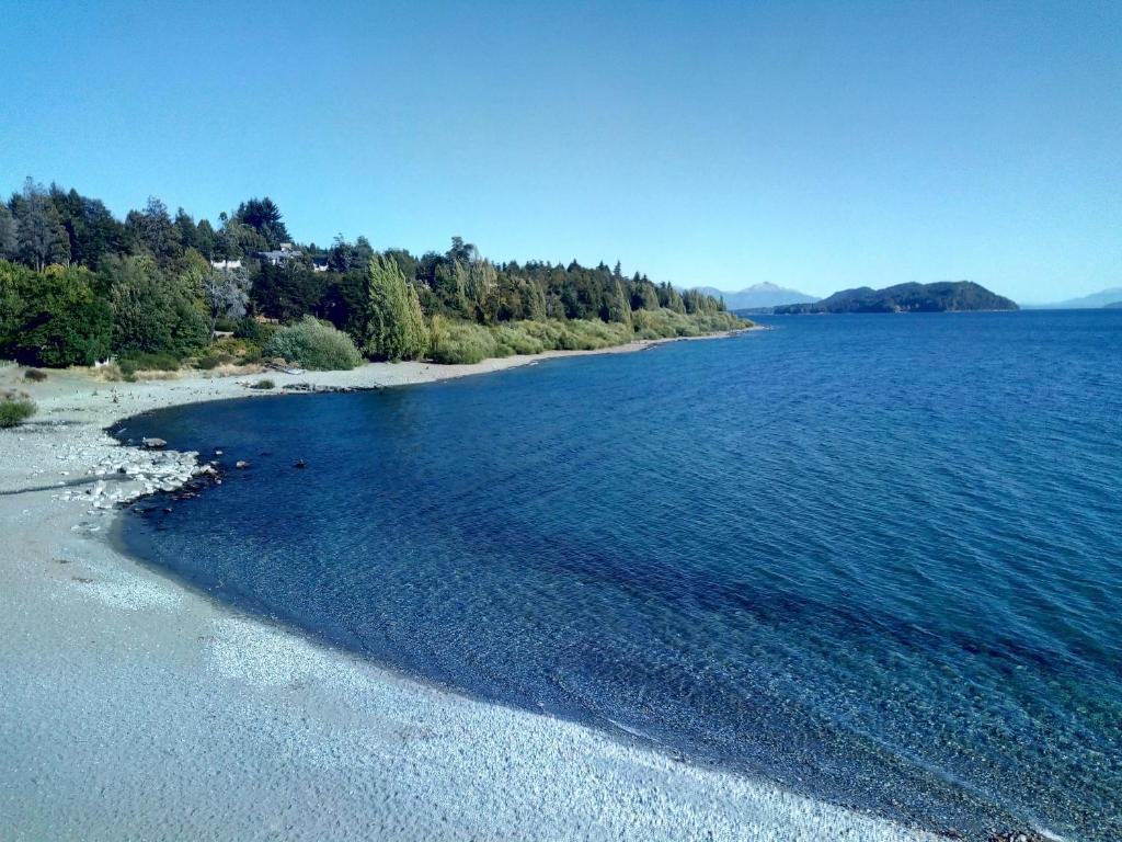 Playa Serena